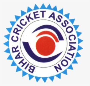 Bihar Cricket Association #2706694