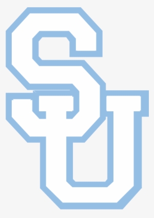 Seacoast United Softball Is Excited To Offer Camps - Baseball #2706712