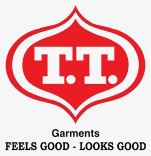 T T Limited - Tt Garments #2706714