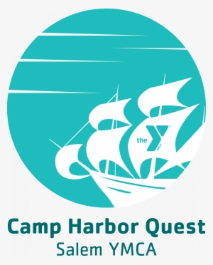 Our Camps Offer Children Positive Developmental Experiences - Ymca #2706715