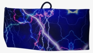 Lightning 2 Clipped Rev 1 Lightning 1 Clipped Rev 1 #2706737