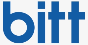 Bitt Inc - Bitt Barbados #2706788