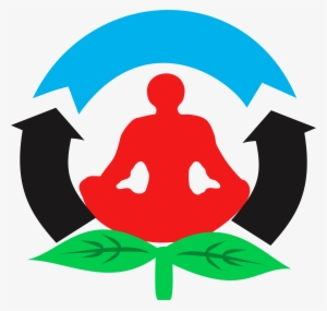 Excellent - Teacher #2706789