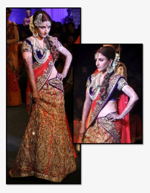 Soha Ali Khan Looks Every Bit Aesthetic Donning This - Silk #2706790