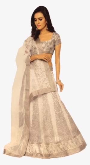 Az Lehenga - Photo Shoot #2706824