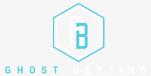 Home - Ceg Hire & Productions #2706851