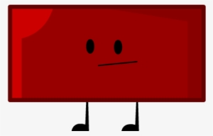 Shape Battle Brown Rectangle By - Shape Battle Brown Rectangle #2706878