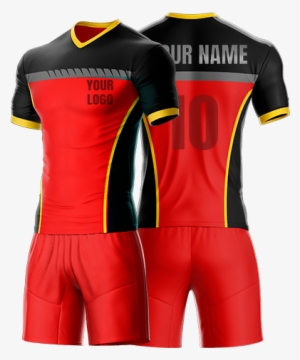 Royal Challengers Custom Ipl Jersey - Royal Challengers Banglore Jersey #2706958