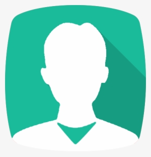 Correct Image Design - Css Rounded Shape #2706992