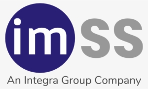 New Year, New Energy, New Thoughts And The New Logo - Robotic Process Automation #2706993