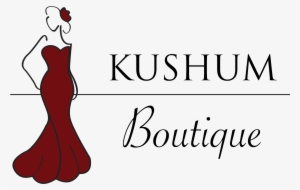 Boutique Png #2707021
