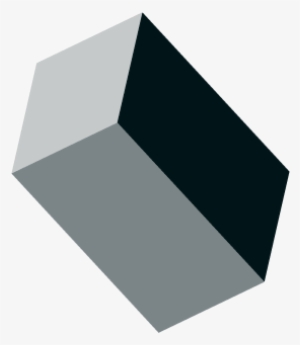 A Popular Shape With Huge Space For Those Winning Details - Paper #2707023