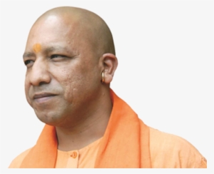 Clients - Adityanath Png #2707044