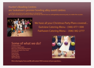 Text Background For Home Page2 - Online Advertising #2707074