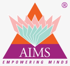 Aims Bangalore Logo - Aims Bangalore #2707077