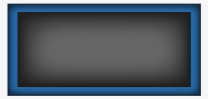 Rectangle 620 - Led-backlit Lcd Display #2707092