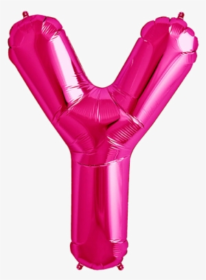 Letter Y Png Image Background - Letter Y Transparent Background #2707098