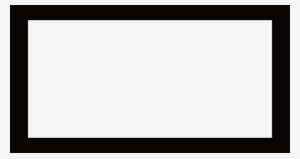 Rectangle - Rectangle Png #2707099 Rectangle - Rectangle Png #2707099
