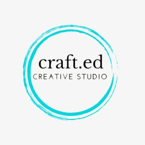 Parties Craft #2707131