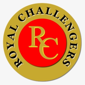 Royal Challengers Logo - Olympic Weightlifting #2707150