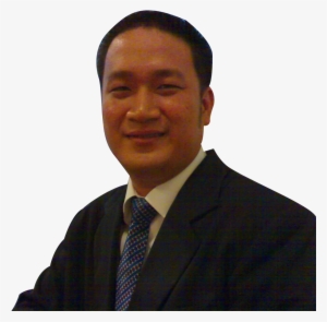 Yogie 081806172282 - Gentleman #2707179