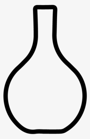 Artboard 1 - Line Art #2707199