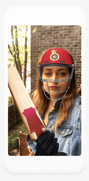 Discover - College Softball #2707202