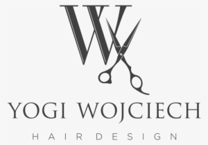 Static1 - Squarespace-1 - Calligraphy #2707203