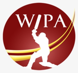 West Indies Players' Association - West Indies Players Association #2707252