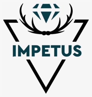 Impetus Student Society #2707276