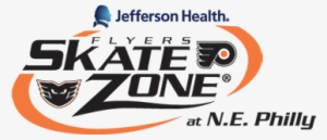 Birthday Party Specialist- Mary Jo Donahue - Flyers Skate Zone #2707320