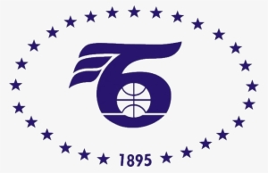 Apra Agency Logo - Bulgarian Chamber Of Commerce And Industry #2707347