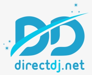 Cdiscount Energie Logo #2707349