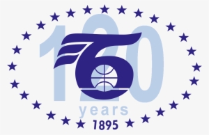 Original - Chamber Of Commerce Of Bulgaria #2707382