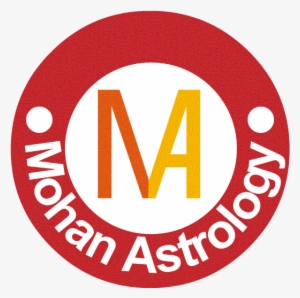 Contact - Vending Machine #2707383