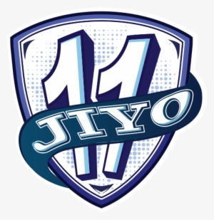 Logo Image - Cricket #2707385