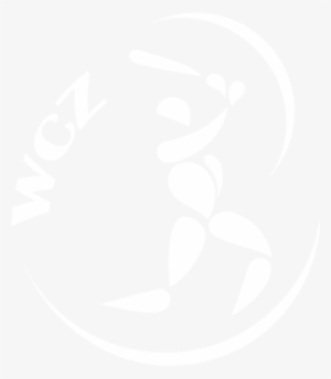 Cricket #2707421 Cricket #2707421