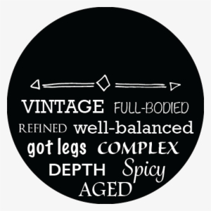 Domestic Violence #2707424