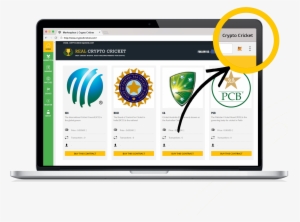 Metamask Locked - - Web Page #2707558
