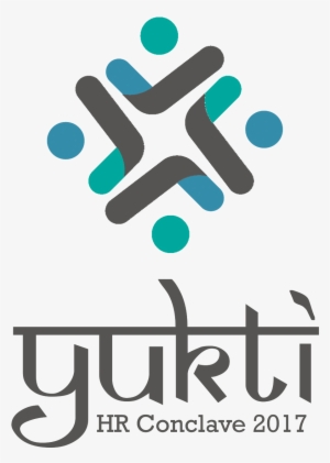 Iim Amritsar Presents - Bhakti Instrumentals & Karaoke Vol.2 (mp-3) #2707586