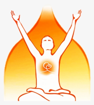 Ananda Yoga® Is Much More Than Just Physical Yoga Postures, - Yoga #2707674