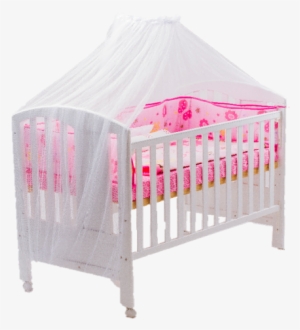 Cot Png Hd - Cradle #2707676