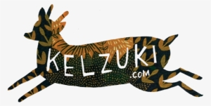 Check Her Website Here - Bongo #2707677