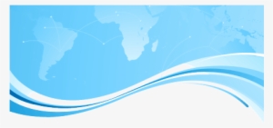 Sky Png K Pictures Full Hq Wallpaper - Visiting Card Design Background Png #2707695