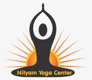 Logo For Yoga Png #2707727 Logo For Yoga Png #2707727