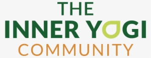 Alliance For A Healthier Generation #2707734