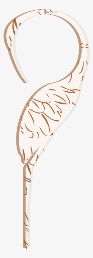 Tsh Sandhill Textured Logo - Tan #2707755