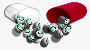 Medicine - Pharmacy #2707815