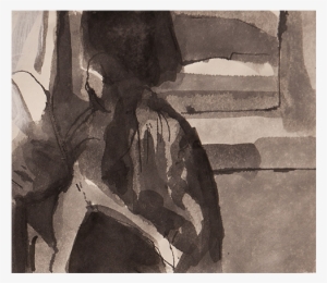 Drawing #2707837