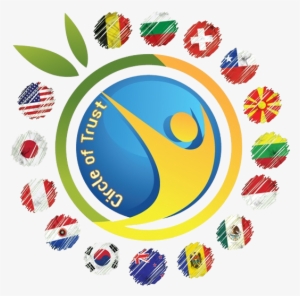 Flag-cot - Tinypic #2707855